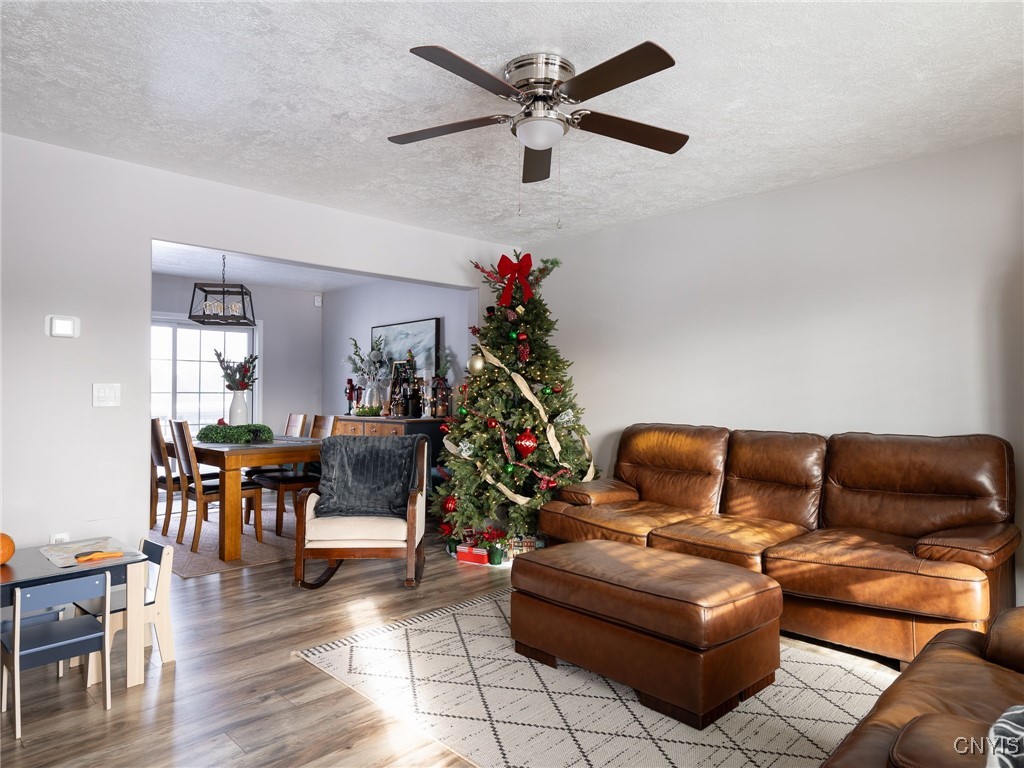 36717 County Rte 136 Theresa, NY 13691 - Photo 5 of 46