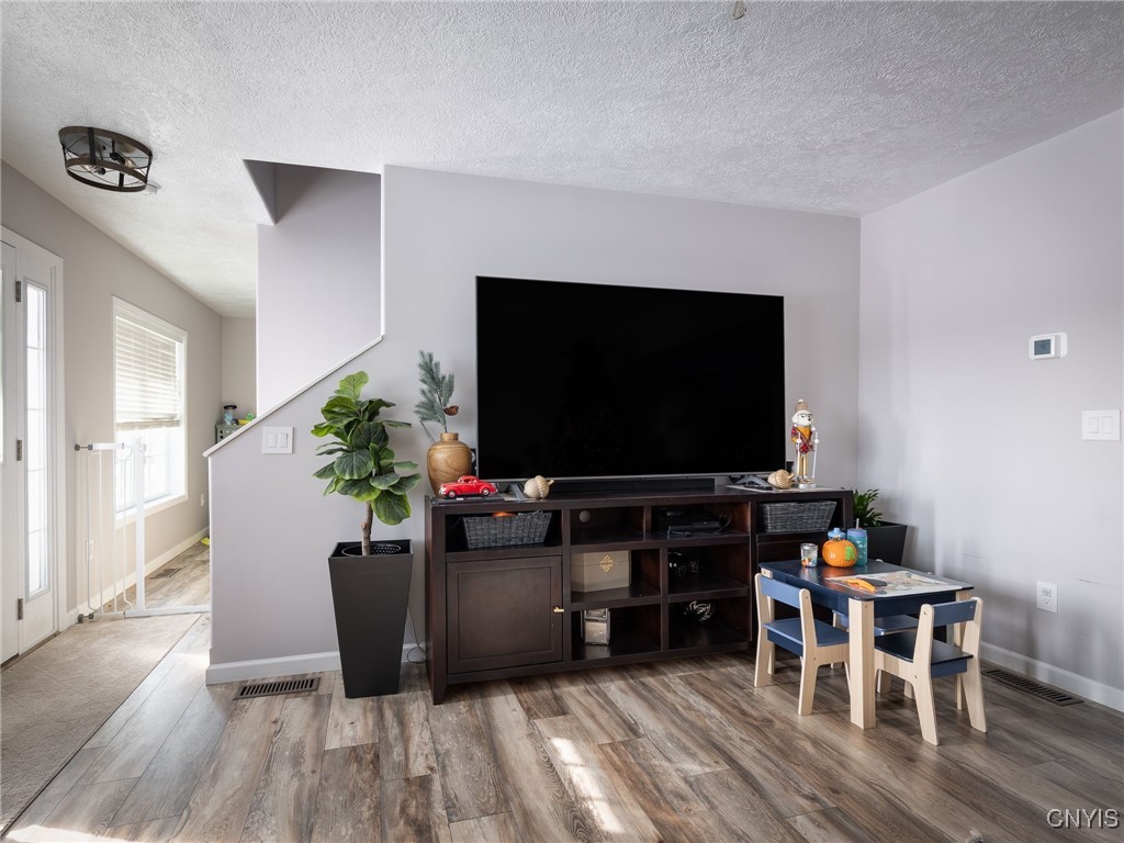 36717 County Rte 136 Theresa, NY 13691 - Photo 7 of 46