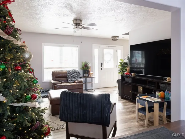 $410,000 | 36717 County Rte 136, Theresa, NY 13691