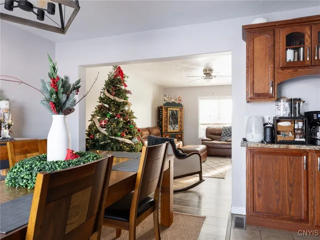 $410,000 | 36717 County Rte 136, Theresa, NY 13691