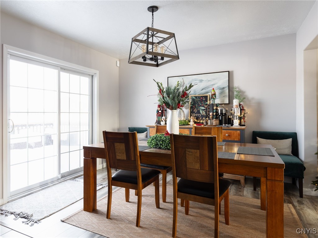 36717 County Rte 136 Theresa, NY 13691 - Photo 10 of 46