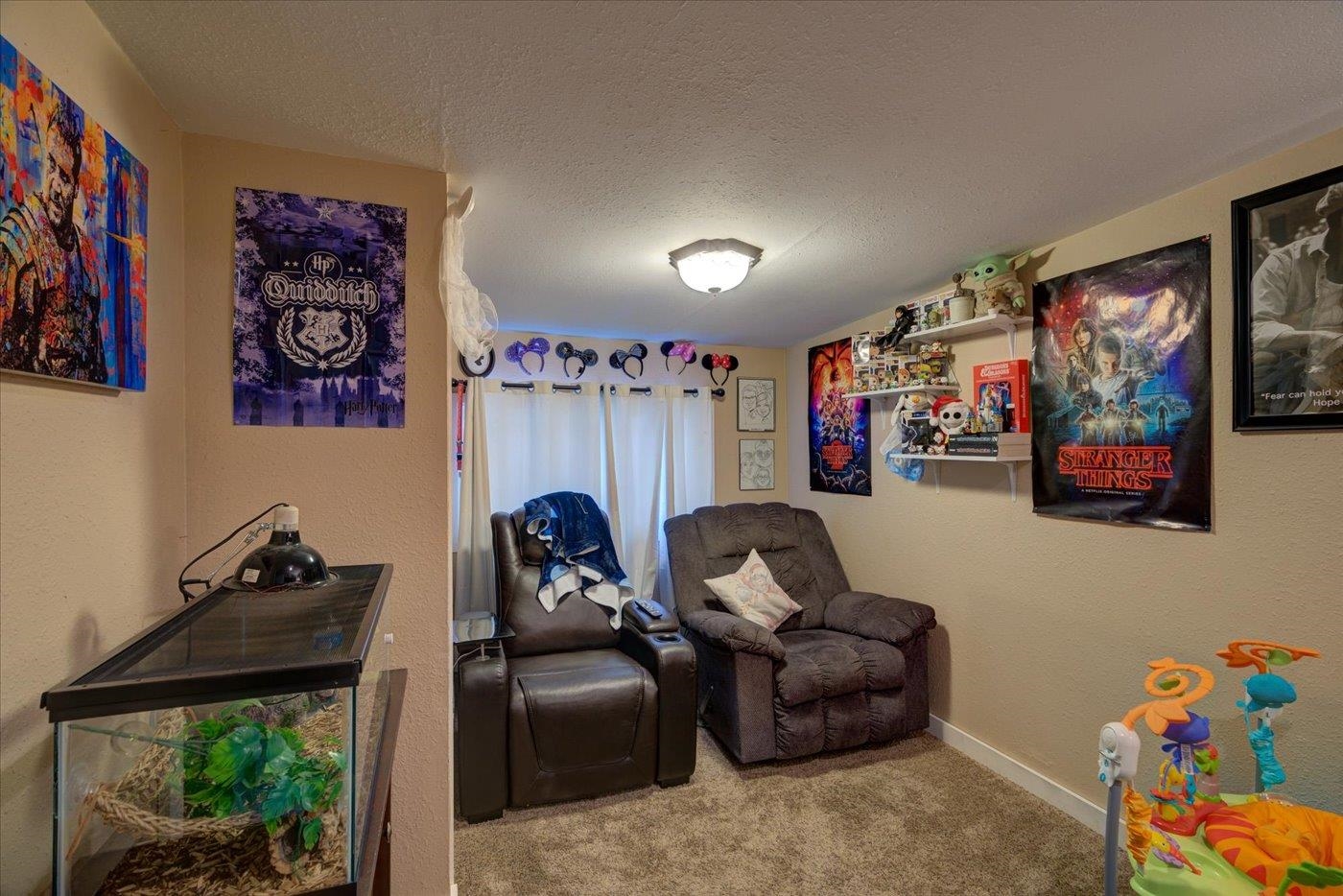 611 9th Street Baraboo, WI 53913 - Photo 26 of 34
