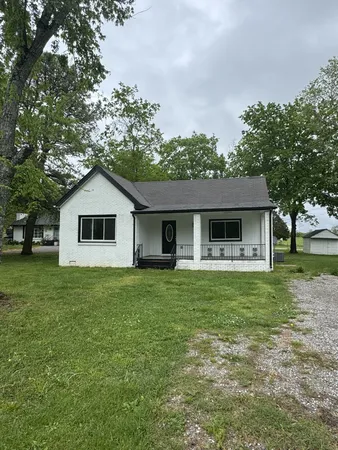 $1,675 | 6263 Nashville Highway, Chapel Hill, TN 37034