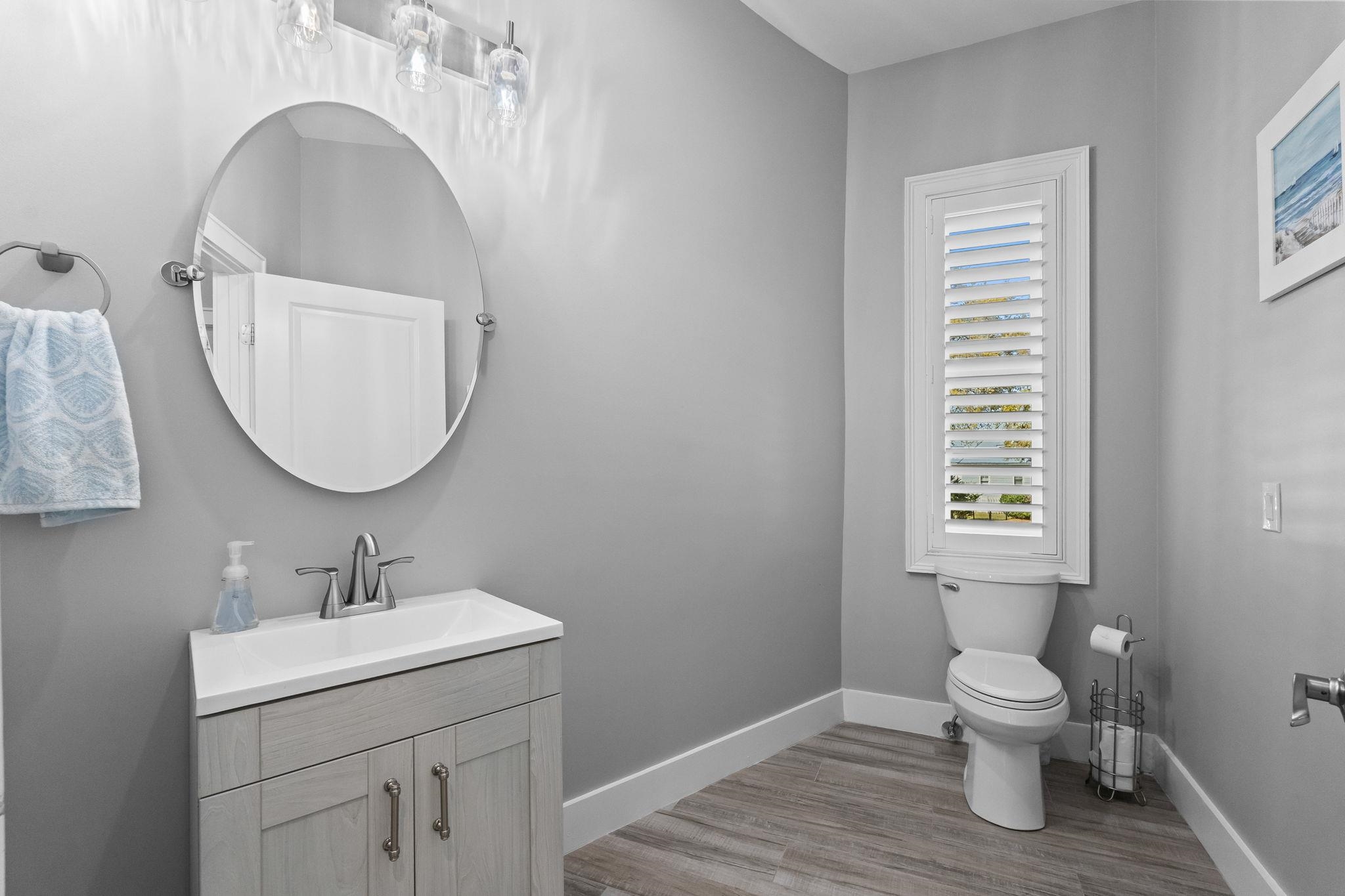 800 Tillson Road North Myrtle Beach, SC 29582 - Photo 35 of 72 Gallery Image 35