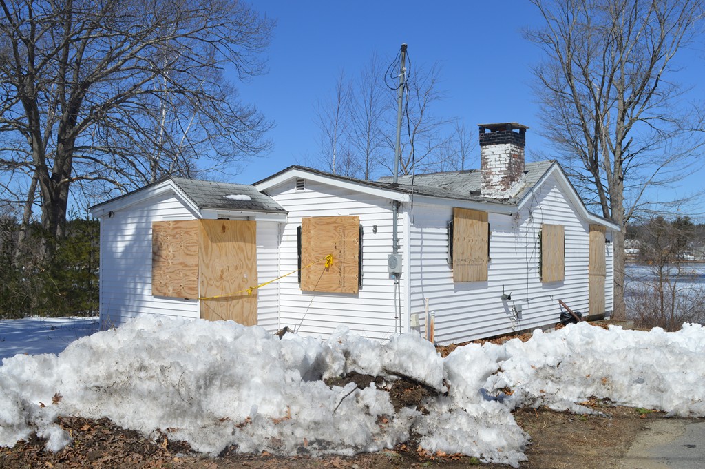 3 Alnette Road Merrimac, MA 01860 - Photo 7 of 9 Gallery Image 7