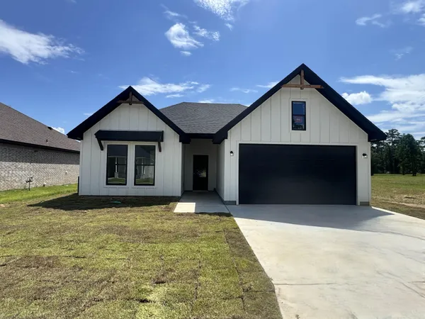 $289,900 | 1270 Ss Brewer, Vidor, TX 77662