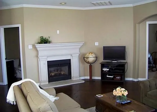 $365,000 | 8524 Western Meadows Drive, Fort Worth, TX 76244