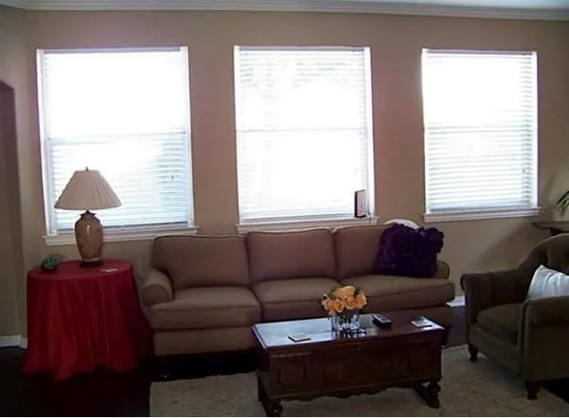 $370,000 | 8524 Western Meadows Drive, Fort Worth, TX 76244