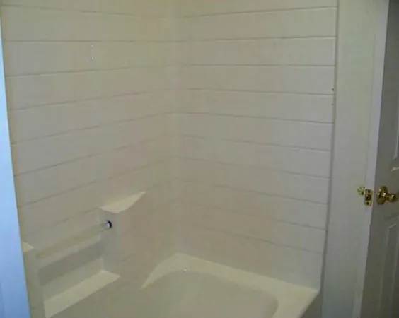 $365,000 | 8524 Western Meadows Drive, Fort Worth, TX 76244