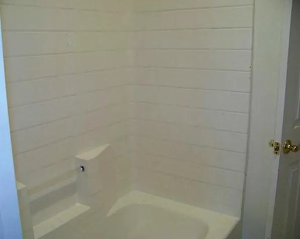 $370,000 | 8524 Western Meadows Drive, Fort Worth, TX 76244