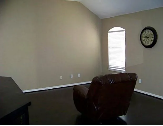 $370,000 | 8524 Western Meadows Drive, Fort Worth, TX 76244