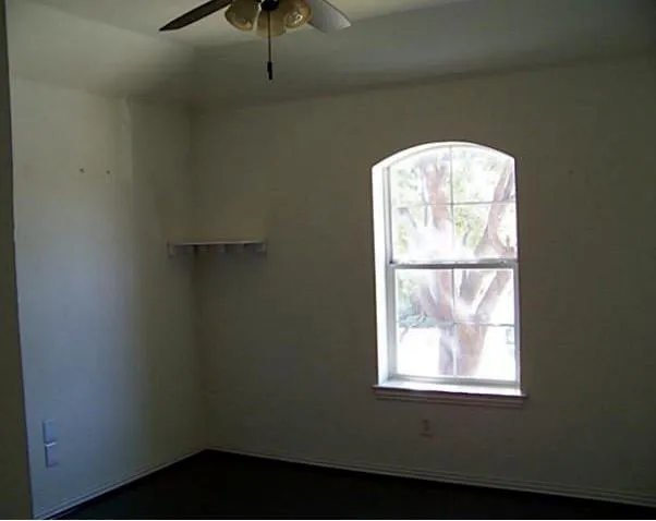 $370,000 | 8524 Western Meadows Drive, Fort Worth, TX 76244