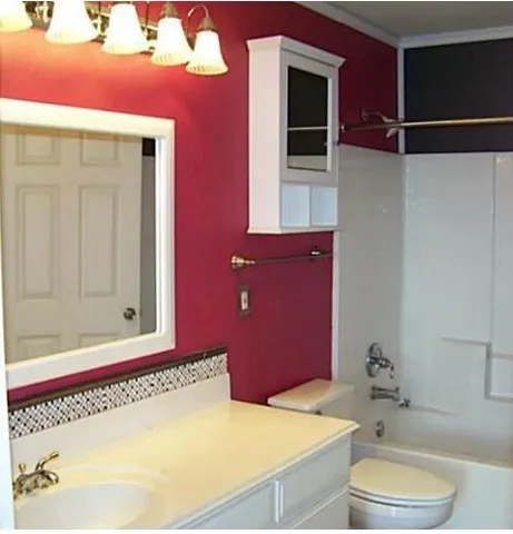 $370,000 | 8524 Western Meadows Drive, Fort Worth, TX 76244