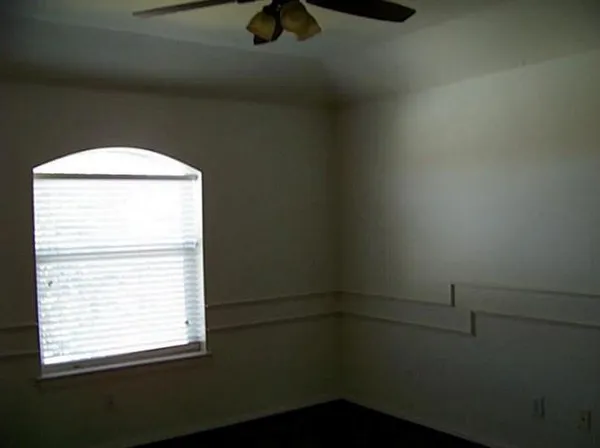 $365,000 | 8524 Western Meadows Drive, Fort Worth, TX 76244