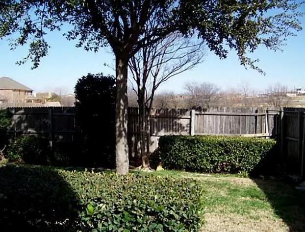 $370,000 | 8524 Western Meadows Drive, Fort Worth, TX 76244