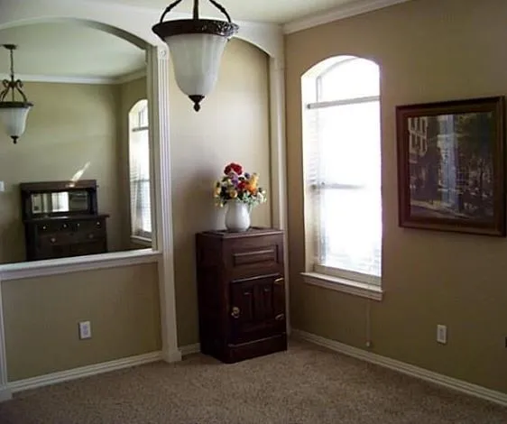 $370,000 | 8524 Western Meadows Drive, Fort Worth, TX 76244