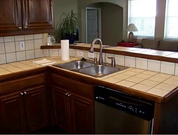 $365,000 | 8524 Western Meadows Drive, Fort Worth, TX 76244