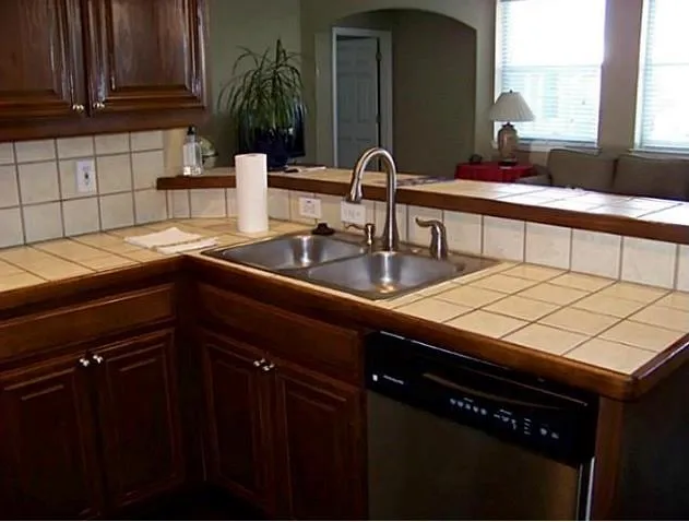 $370,000 | 8524 Western Meadows Drive, Fort Worth, TX 76244