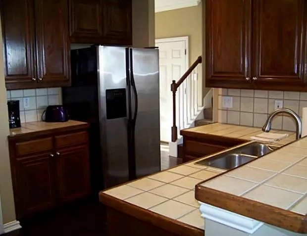 $370,000 | 8524 Western Meadows Drive, Fort Worth, TX 76244