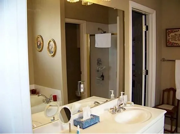 $365,000 | 8524 Western Meadows Drive, Fort Worth, TX 76244