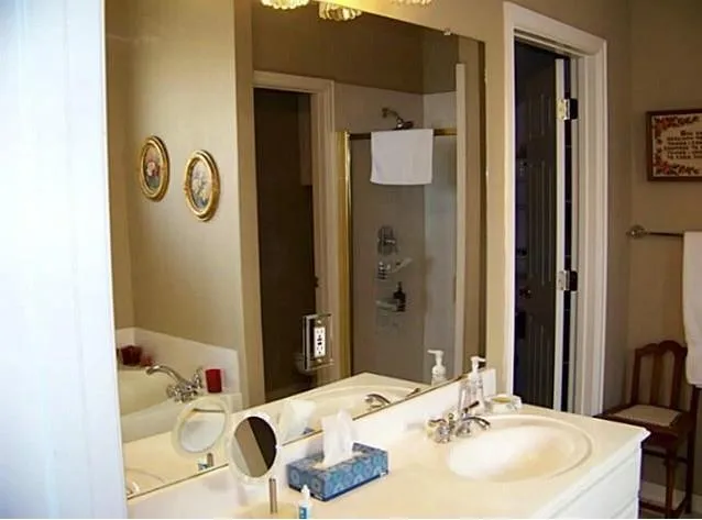 $370,000 | 8524 Western Meadows Drive, Fort Worth, TX 76244