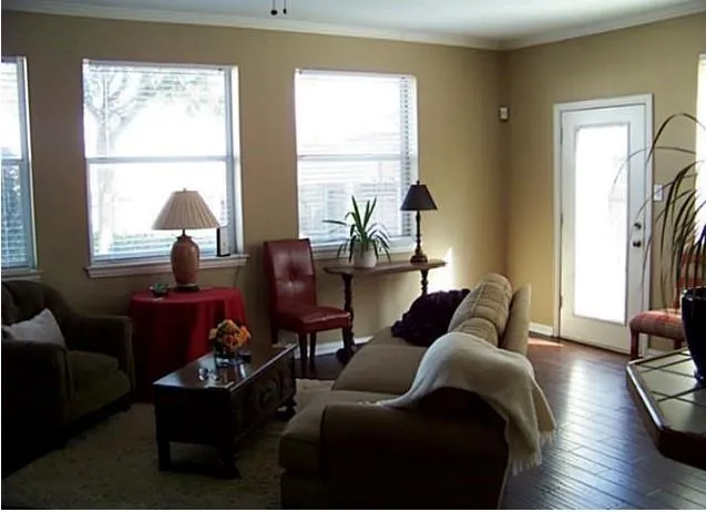 $370,000 | 8524 Western Meadows Drive, Fort Worth, TX 76244