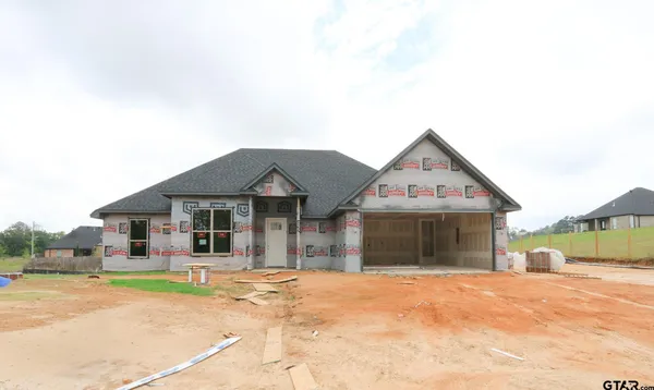 $399,900 | 14219 Aliyah Court, Tyler, TX 75703