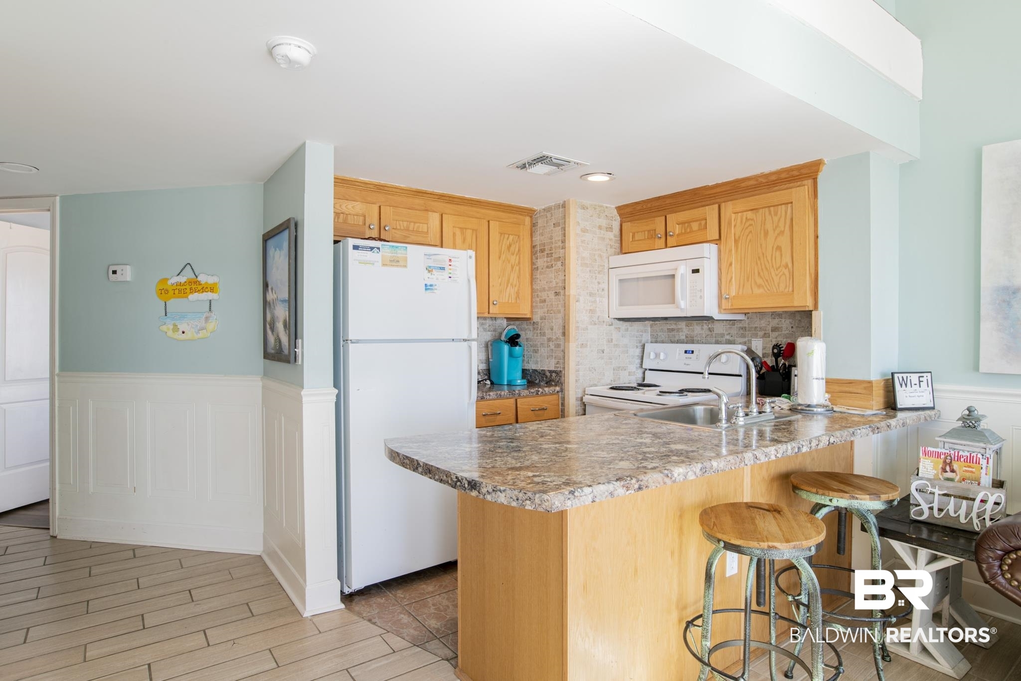 497 Plantation Road, Unit 1347 Gulf Shores, AL 36542 - Photo 10 of 32