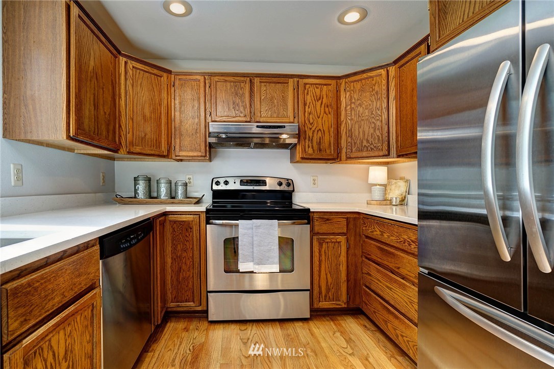 703 North 60th Street Seattle, WA 98103 - Photo 14 of 35 Gallery Image 14