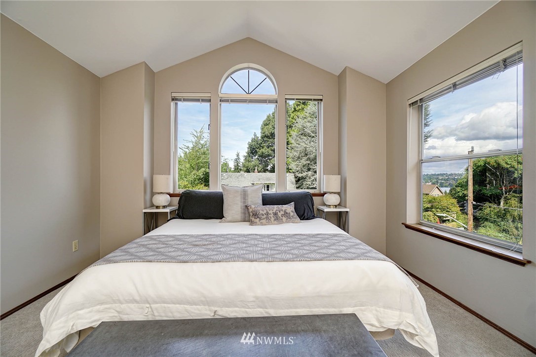 703 North 60th Street Seattle, WA 98103 - Photo 18 of 35 Gallery Image 18