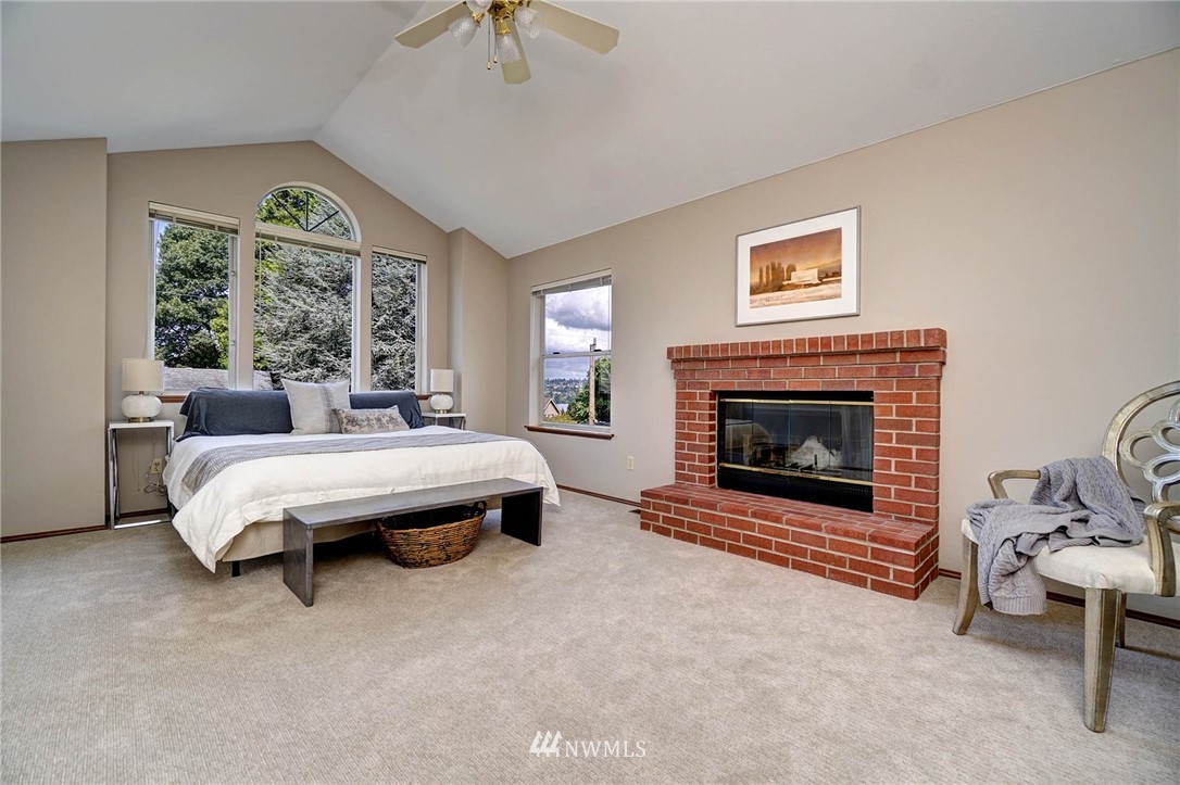 703 North 60th Street Seattle, WA 98103 - Photo 19 of 35 Gallery Image 19