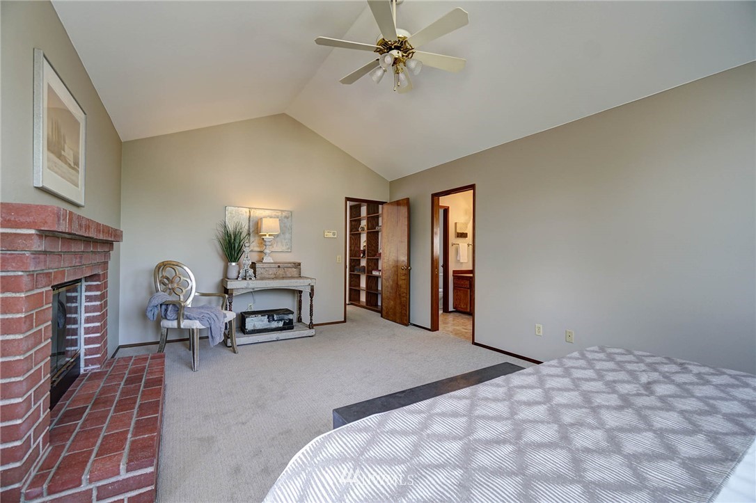 703 North 60th Street Seattle, WA 98103 - Photo 20 of 35 Gallery Image 20