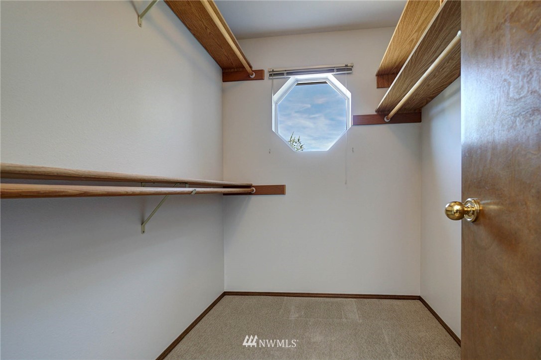 703 North 60th Street Seattle, WA 98103 - Photo 21 of 35 Gallery Image 21