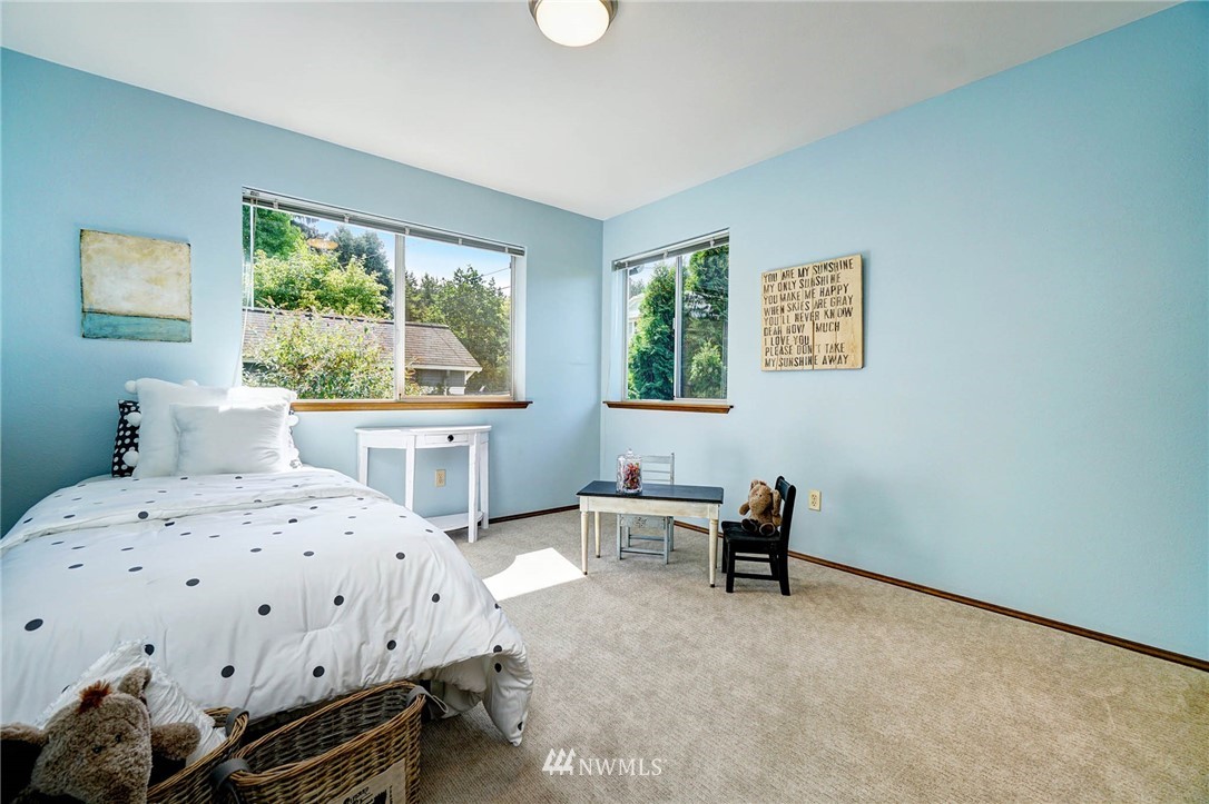703 North 60th Street Seattle, WA 98103 - Photo 23 of 35 Gallery Image 23