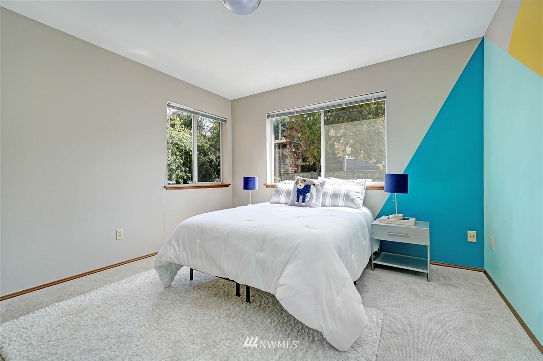 703 North 60th Street Seattle, WA 98103 - Photo 25 of 35 Gallery Image 25