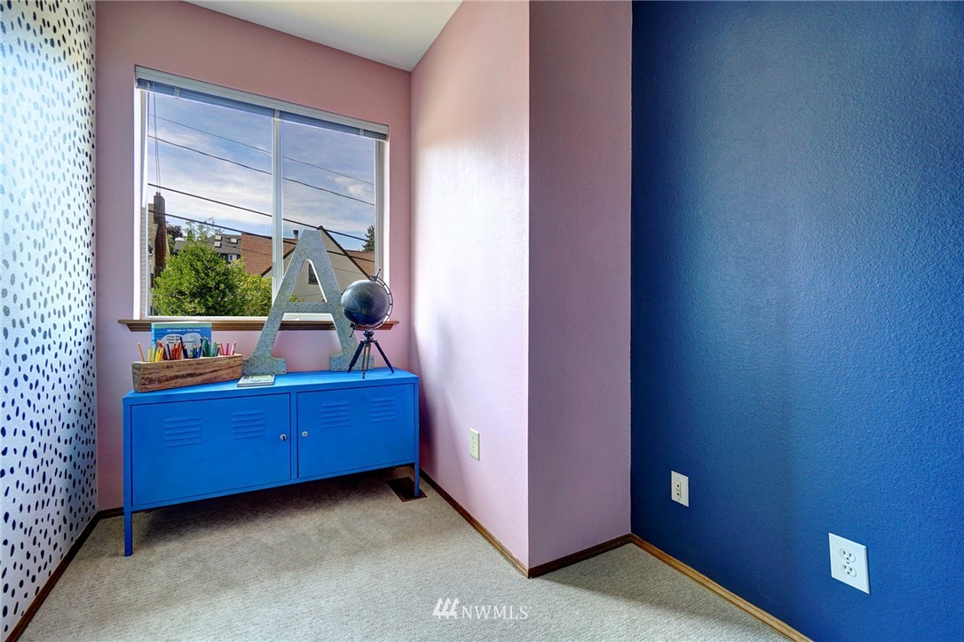 703 North 60th Street Seattle, WA 98103 - Photo 27 of 35 Gallery Image 27