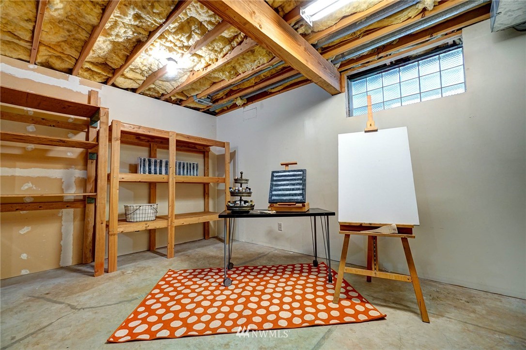703 North 60th Street Seattle, WA 98103 - Photo 30 of 35 Gallery Image 30