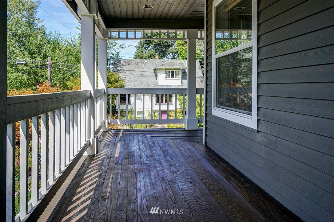 703 North 60th Street Seattle, WA 98103 - Photo 31 of 35 Gallery Image 31