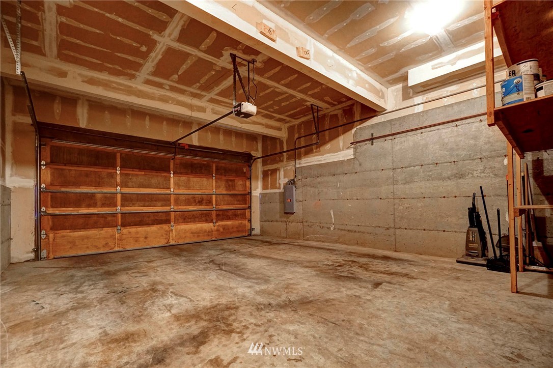 703 North 60th Street Seattle, WA 98103 - Photo 34 of 35 Gallery Image 34