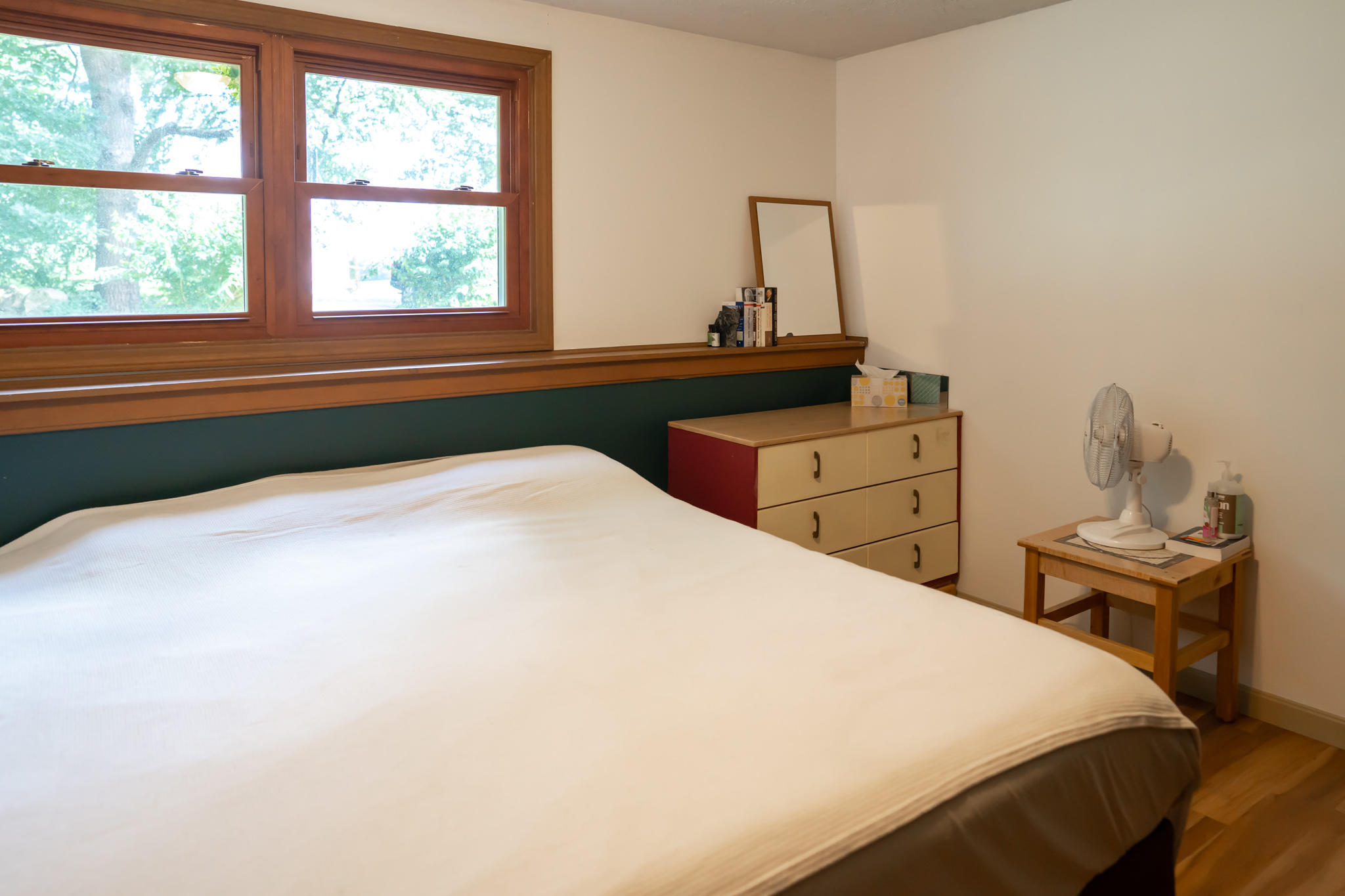 309 Ferry Road Lewiston, ME 04240 - Photo 14 of 24 Bedroom 3-2