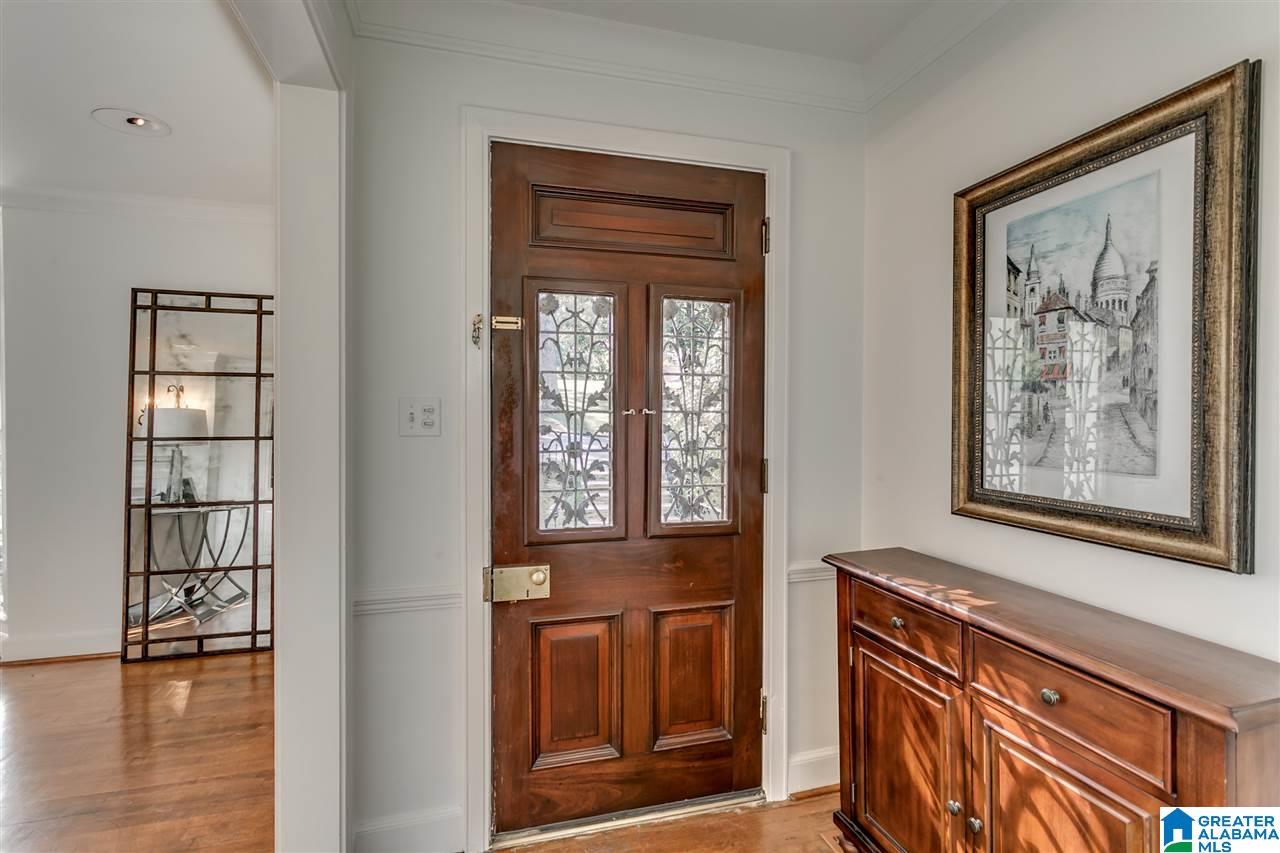 3922 Montevallo Road Birmingham, AL 35213 - Photo 6 of 50