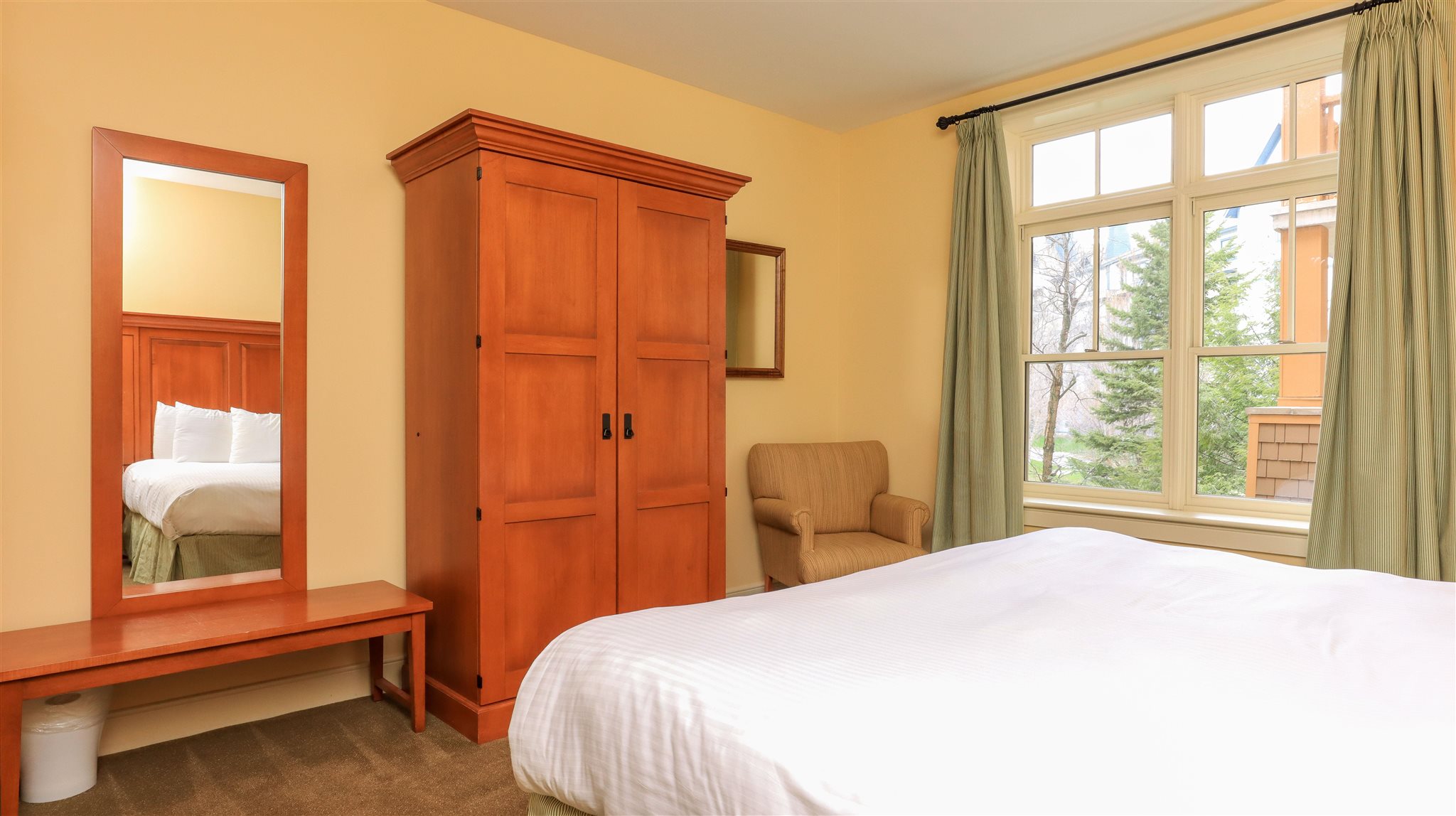 78 Middle Ridge Road, Unit 209 Stratton, VT 05155 - Photo 13 of 20 Gallery Image 13