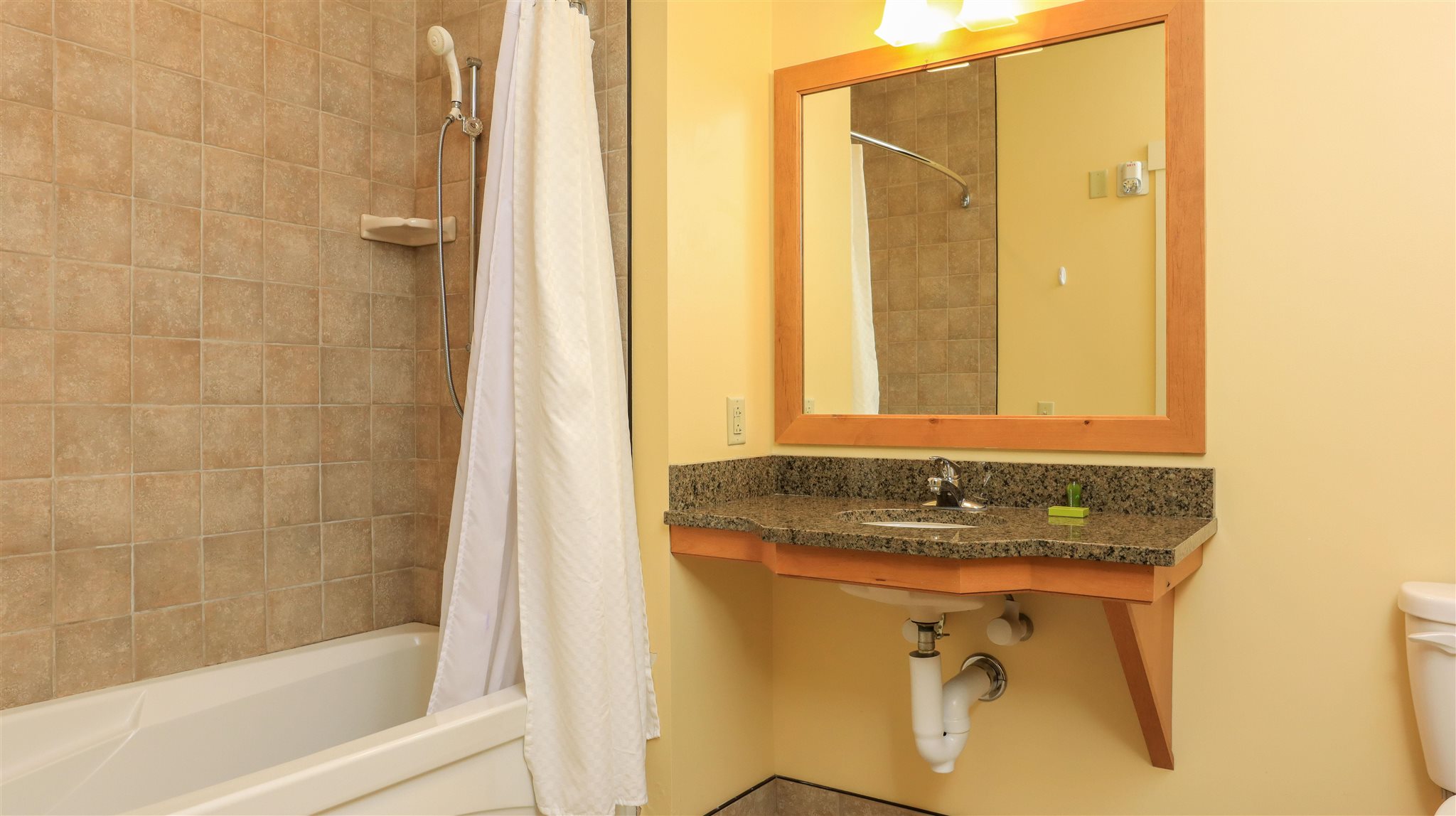 78 Middle Ridge Road, Unit 209 Stratton, VT 05155 - Photo 14 of 20 Gallery Image 14