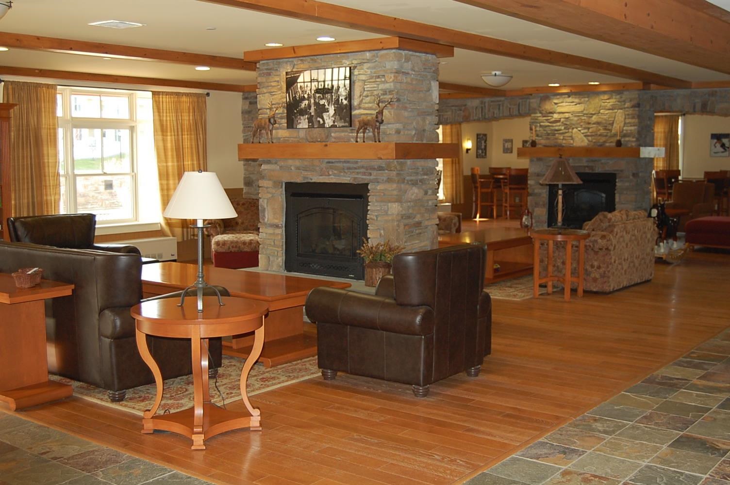 78 Middle Ridge Road, Unit 209 Stratton, VT 05155 - Photo 15 of 20 Gallery Image 15
