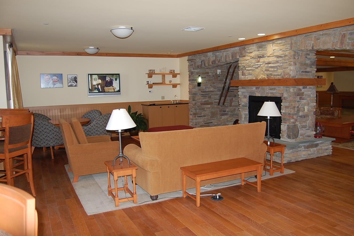 78 Middle Ridge Road, Unit 209 Stratton, VT 05155 - Photo 16 of 20 Gallery Image 16