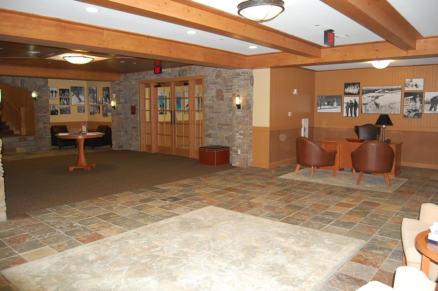 78 Middle Ridge Road, Unit 209 Stratton, VT 05155 - Photo 17 of 20 Gallery Image 17