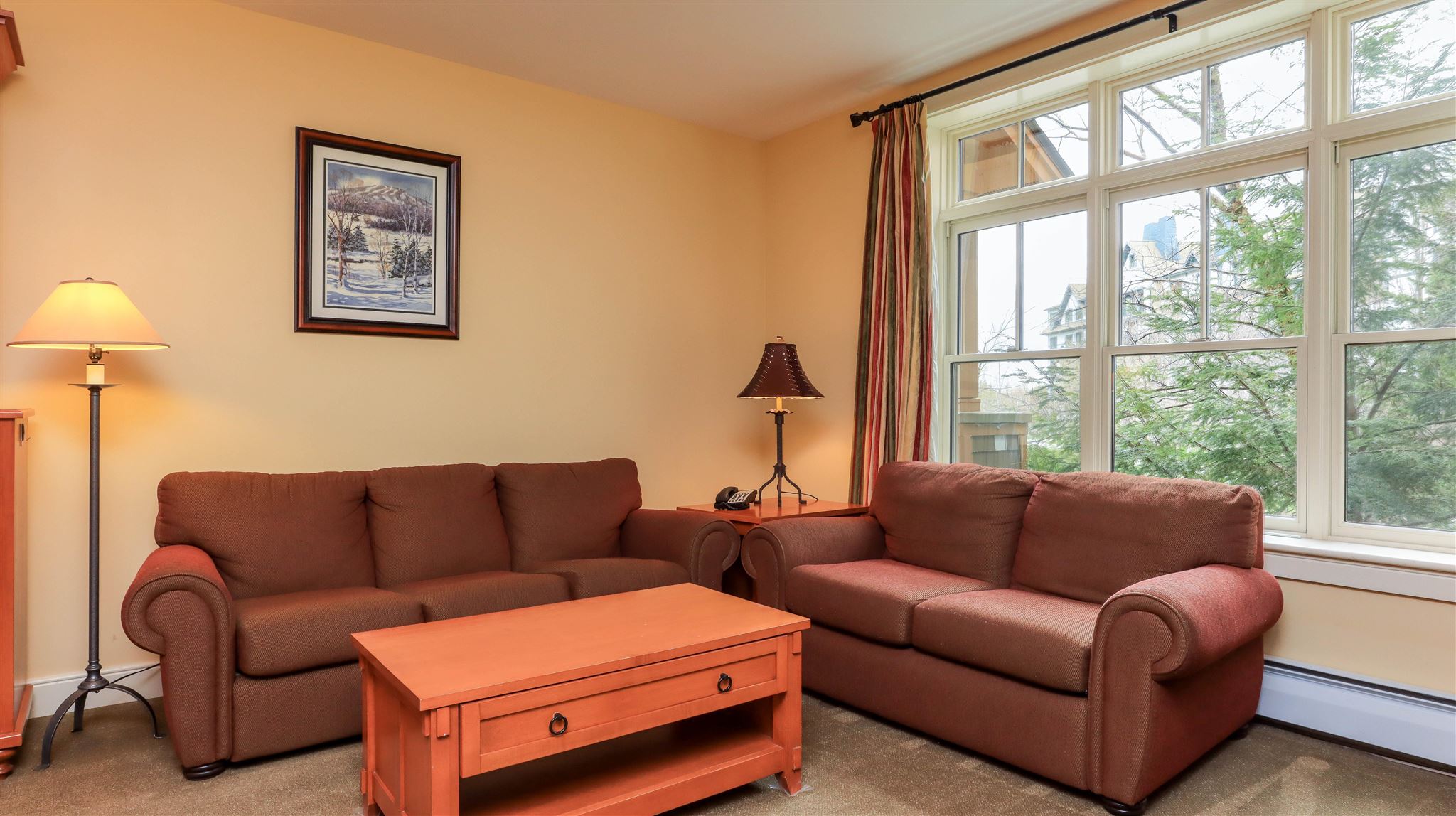 78 Middle Ridge Road, Unit 209 Stratton, VT 05155 - Photo 3 of 20 Gallery Image 3