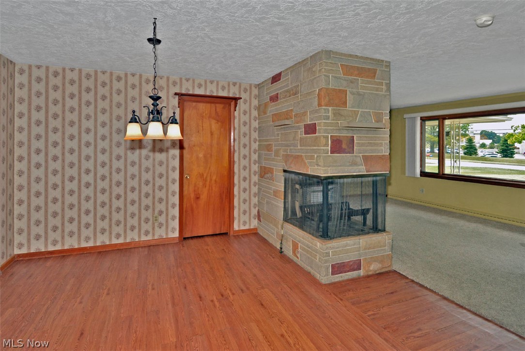 3601 Kolbe Road Lorain, OH 44053 - Photo 4 of 19 Gallery Image 4