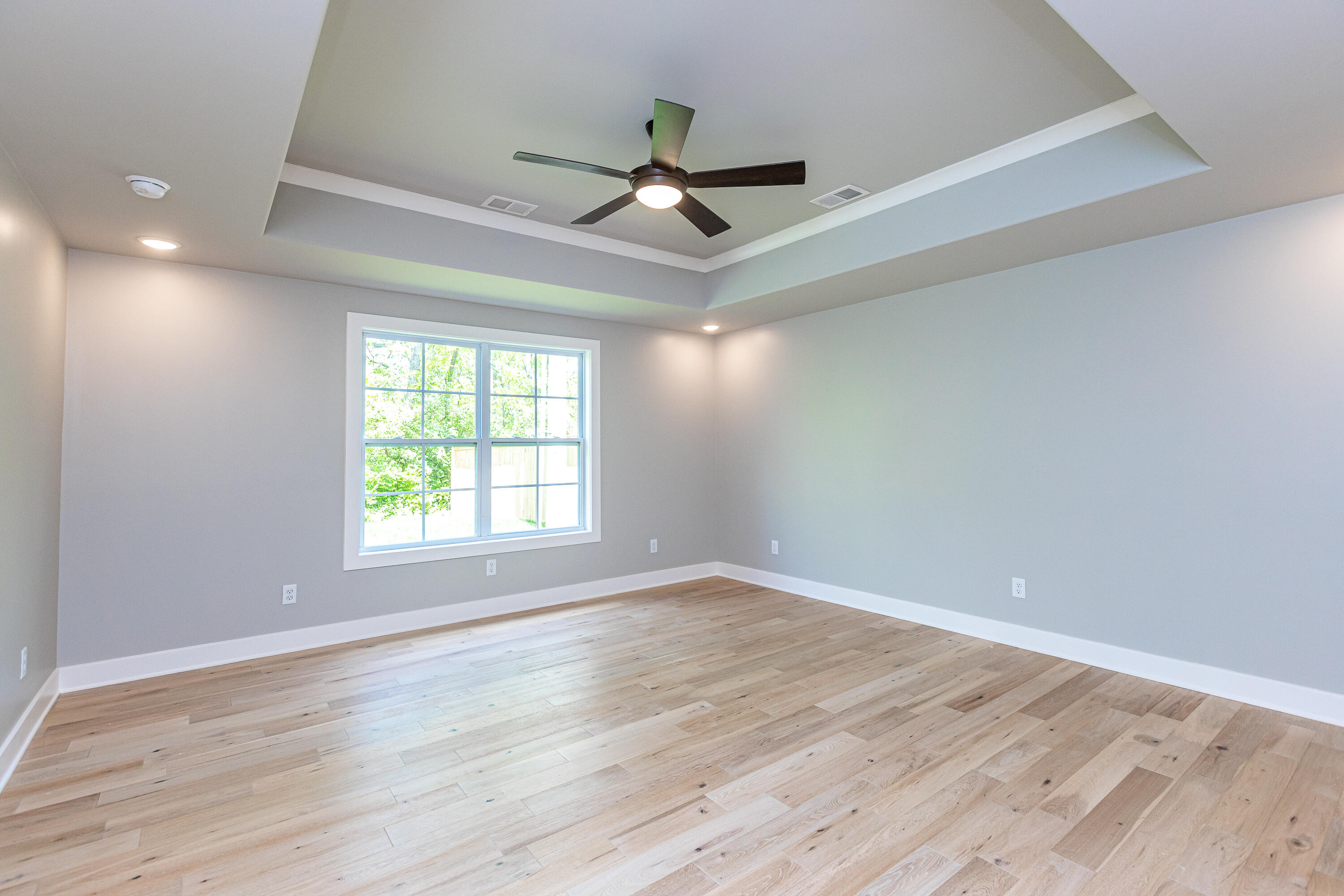 4021 Buttermilk Road Lexington, KY 40509 - Photo 24 of 54 1-21