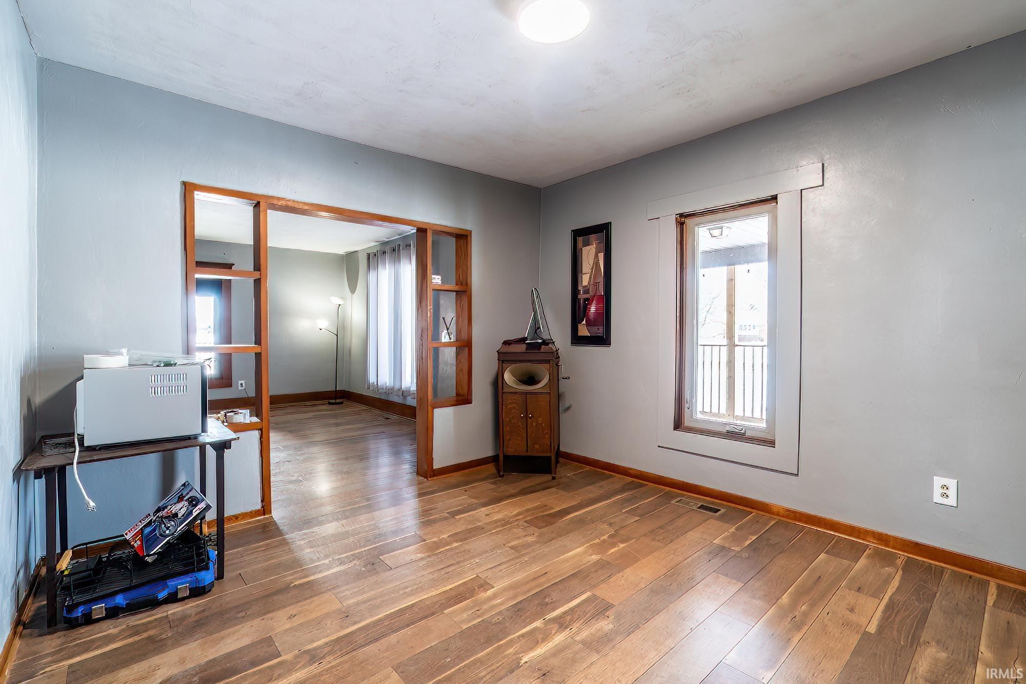 15128 Wesley Chapel Road Churubusco, IN 46723 - Photo 4 of 36